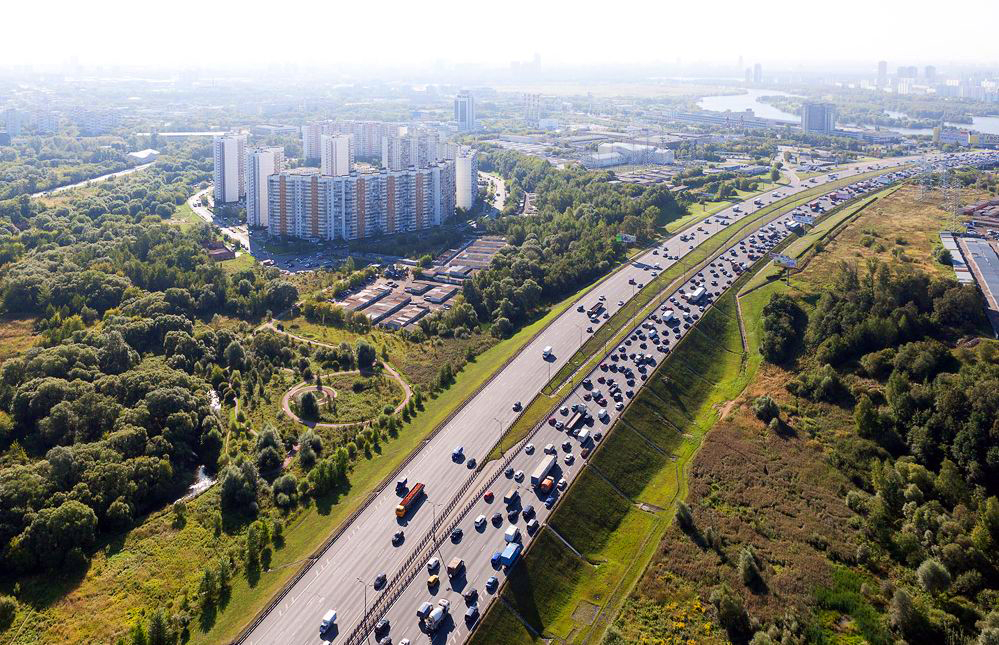 Тушино г москва. Южное Тушино. Район Северное Тушино. Южное Тушино район Москвы. Район Тушино Москва.